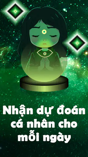 Xem chỉ tay - đọc chỉ tay