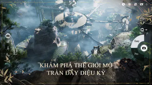 Yến Vân Thập Lục Thanh