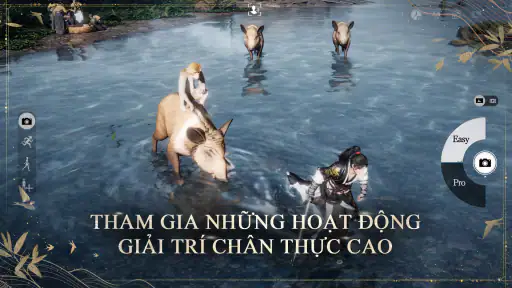 Yến Vân Thập Lục Thanh