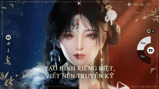 Yến Vân Thập Lục Thanh