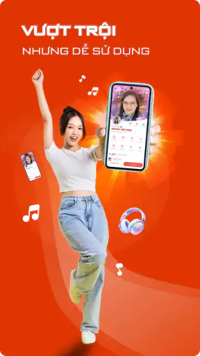 Yokara - Hát Karaoke Thu Âm
