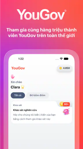 YouGov