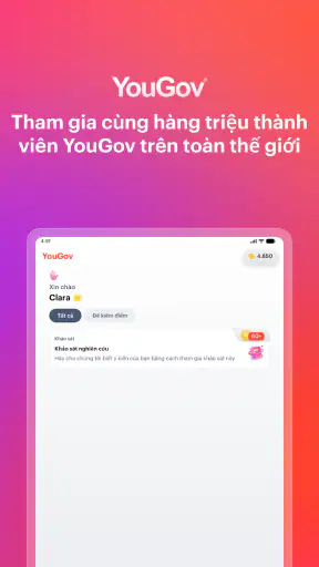 YouGov