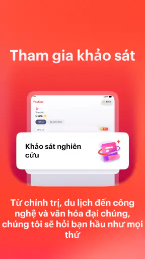 YouGov