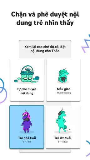 YouTube Kids