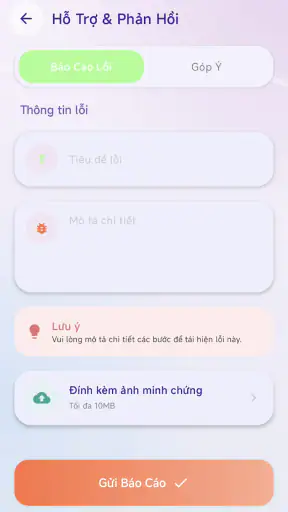 Z MOD SKIN - MOD SKIN LQ
