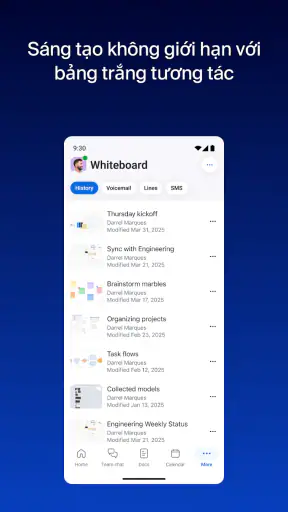 Zoom Workplace