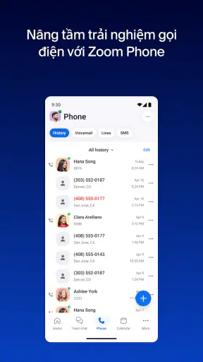 Zoom Workplace